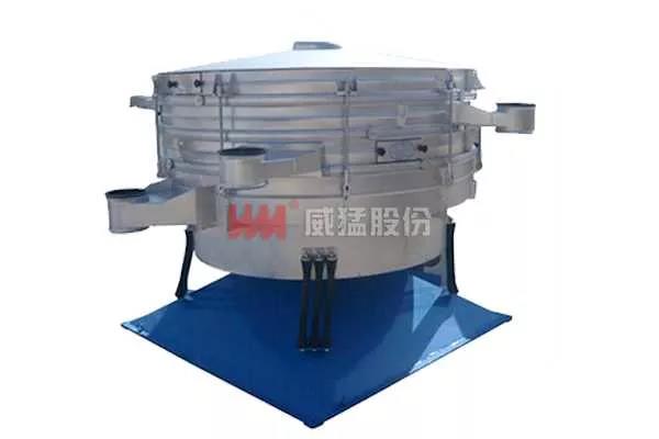 �й���9091����÷(�ɷ�)���޹�˾-�ٷ���վ