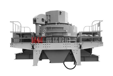 1625485229 Öйú¡¤9091ÃÀ¸ß÷(¹É·Ý)ÓÐÏÞ¹«Ë¾-¹Ù·½ÍøÕ¾