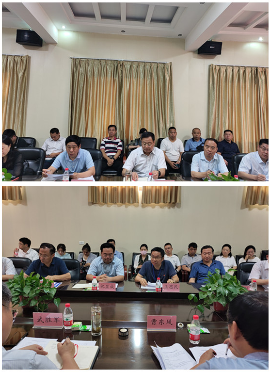 �й���9091����÷(�ɷ�)���޹�˾-�ٷ���վ