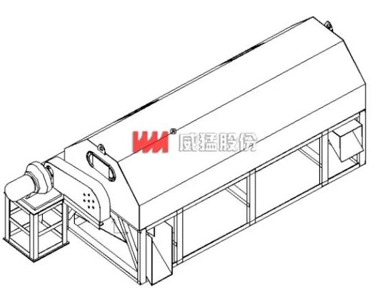 �й���9091����÷(�ɷ�)���޹�˾-�ٷ���վ