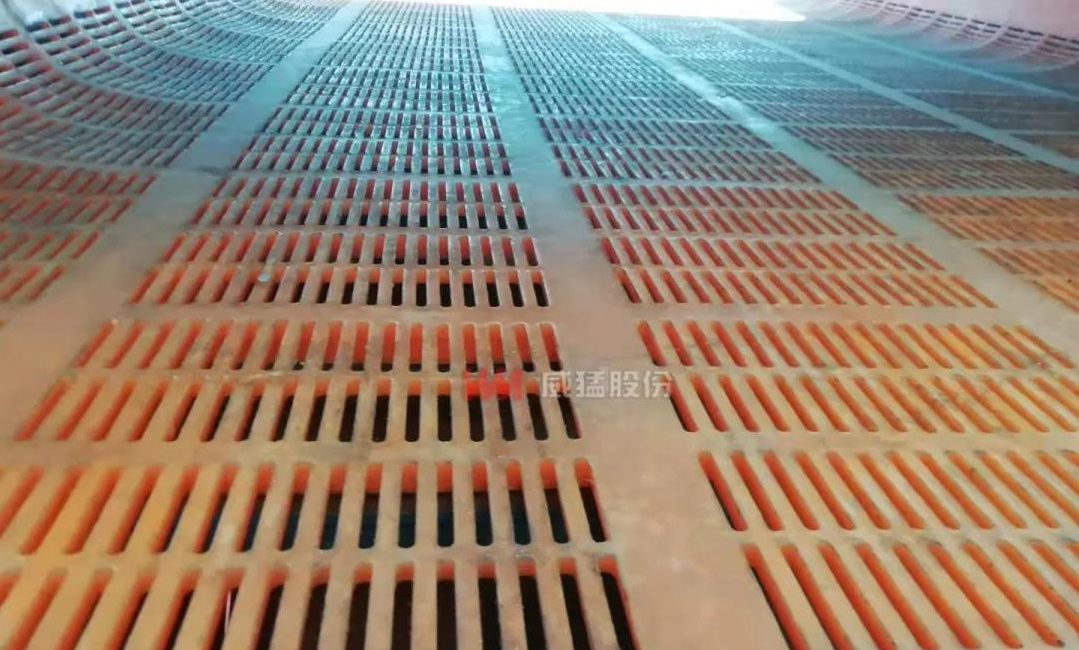 �й���9091����÷(�ɷ�)���޹�˾-�ٷ���վ