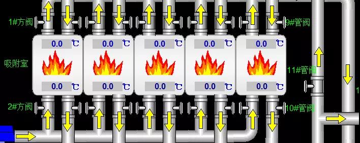 �й���9091����÷(�ɷ�)���޹�˾-�ٷ���վ