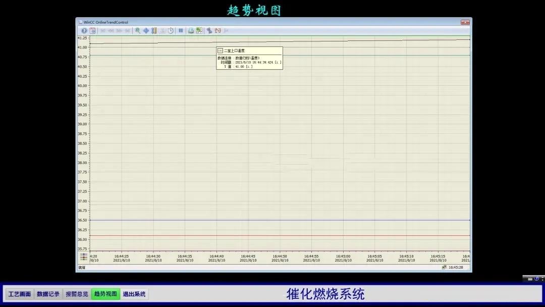 �й���9091����÷(�ɷ�)���޹�˾-�ٷ���վ