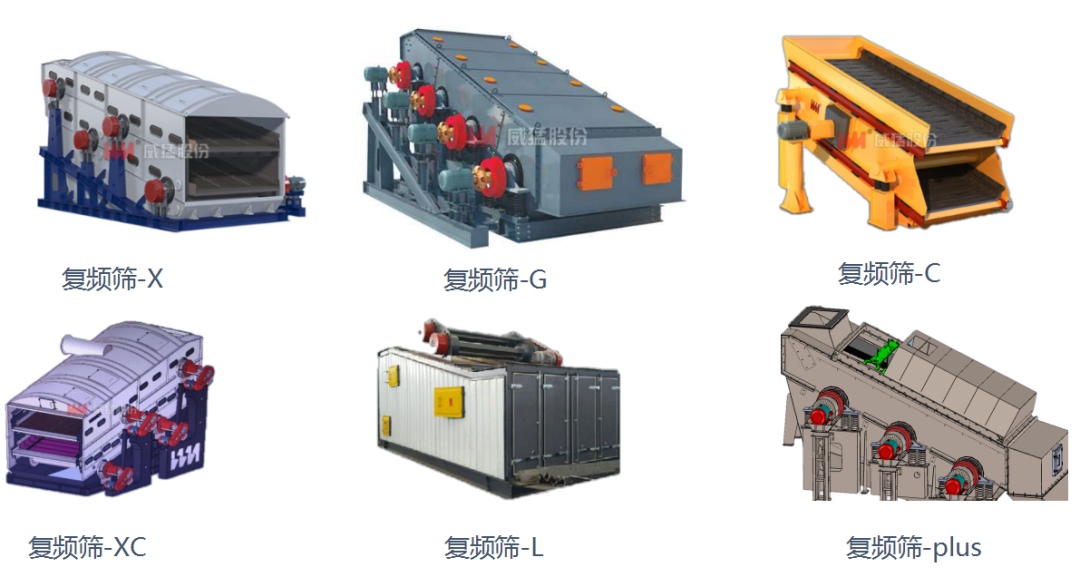 �й���9091����÷(�ɷ�)���޹�˾-�ٷ���վ