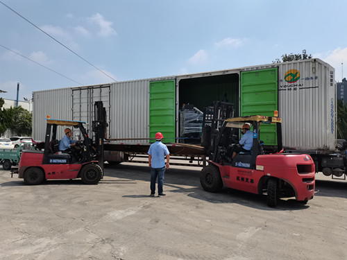 �й���9091����÷(�ɷ�)���޹�˾-�ٷ���վ