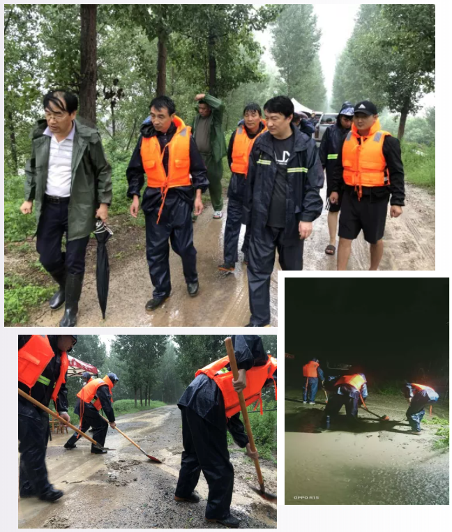 �й���9091����÷(�ɷ�)���޹�˾-�ٷ���վ