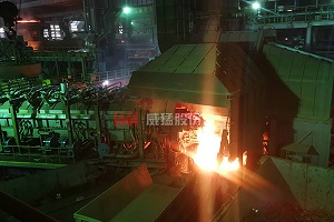 �й���9091����÷(�ɷ�)���޹�˾-�ٷ���վ