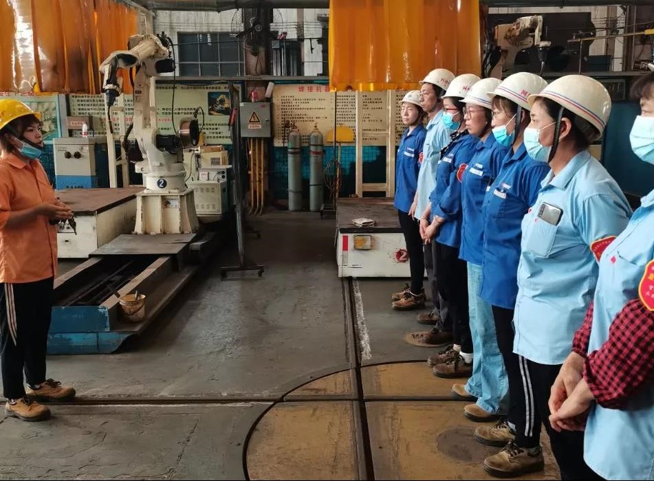 1629450543 中国·9091美高梅(股份)有限公司-官方网站