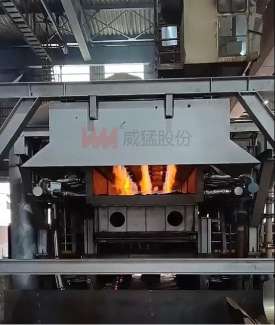 Öйú¡¤9091ÃÀ¸ß÷(¹É·Ý)ÓÐÏÞ¹«Ë¾-¹Ù·½ÍøÕ¾