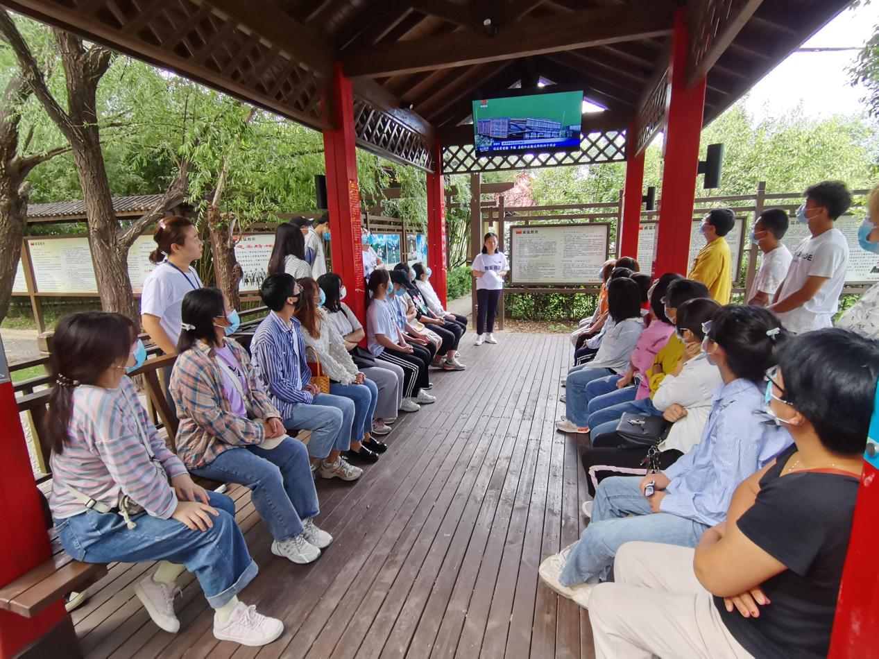 �й���9091����÷(�ɷ�)���޹�˾-�ٷ���վ