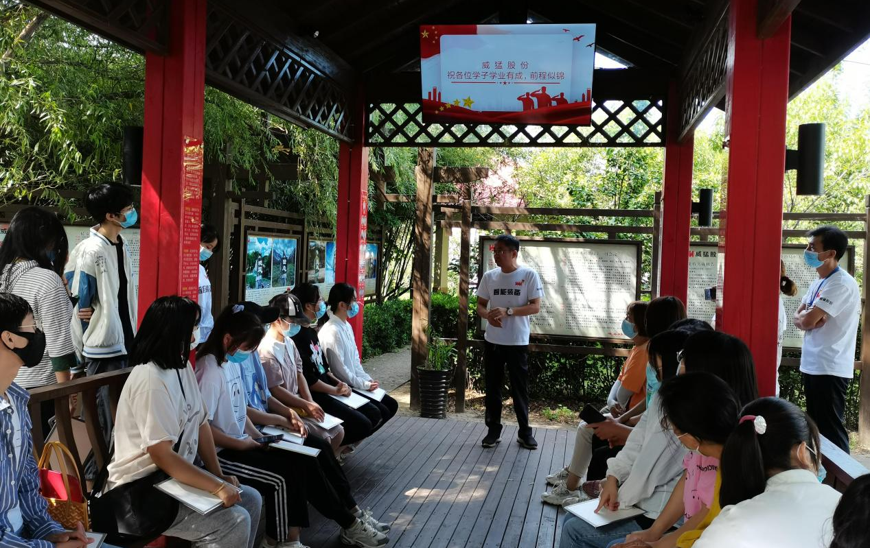 �й���9091����÷(�ɷ�)���޹�˾-�ٷ���վ