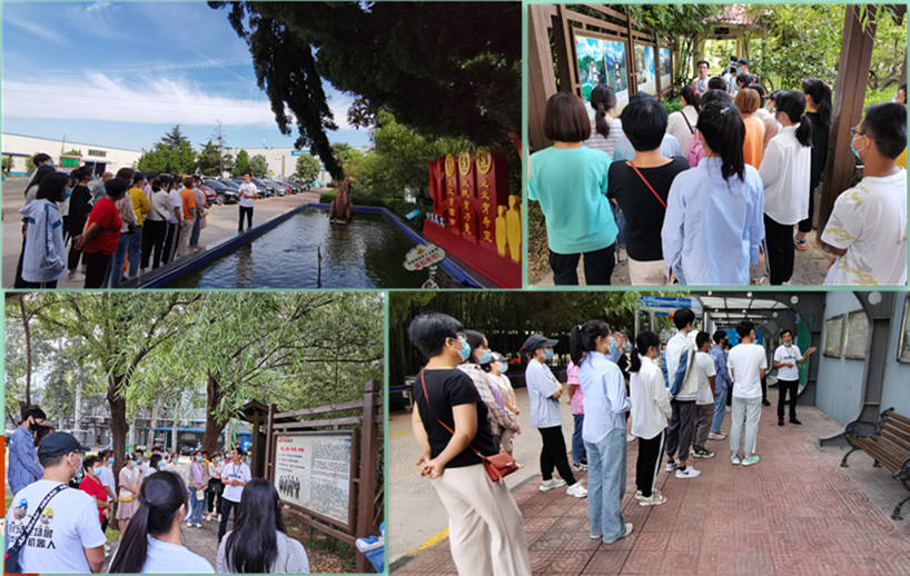 �й���9091����÷(�ɷ�)���޹�˾-�ٷ���վ