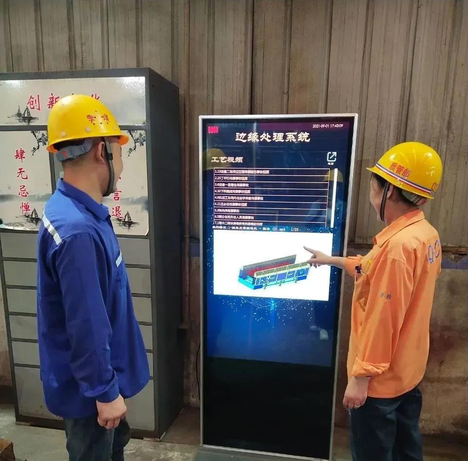 �й���9091����÷(�ɷ�)���޹�˾-�ٷ���վ