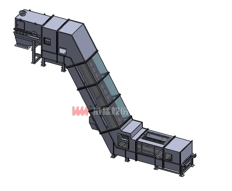 Öйú¡¤9091ÃÀ¸ß÷(¹É·Ý)ÓÐÏÞ¹«Ë¾-¹Ù·½ÍøÕ¾