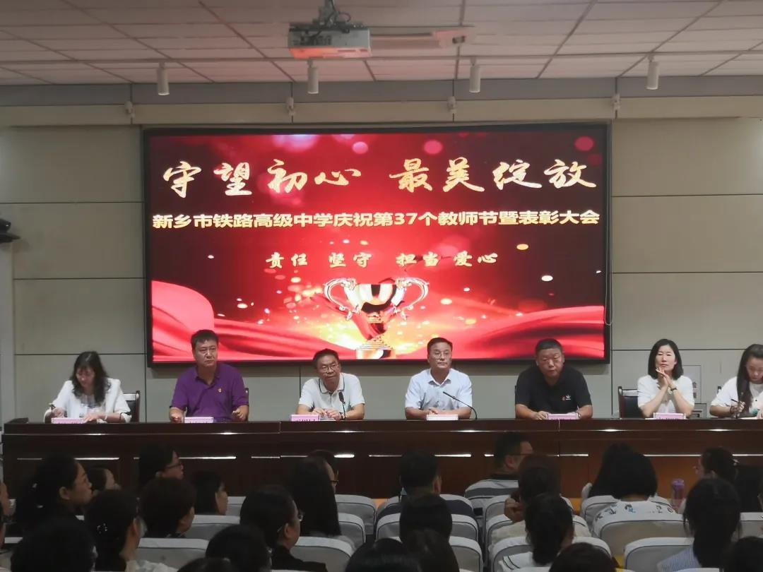 中国·9091美高梅(股份)有限公司-官方网站