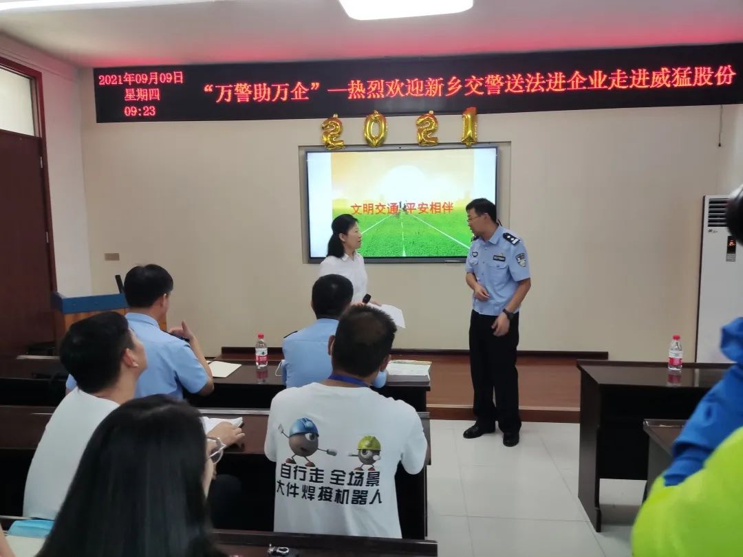 �й���9091����÷(�ɷ�)���޹�˾-�ٷ���վ