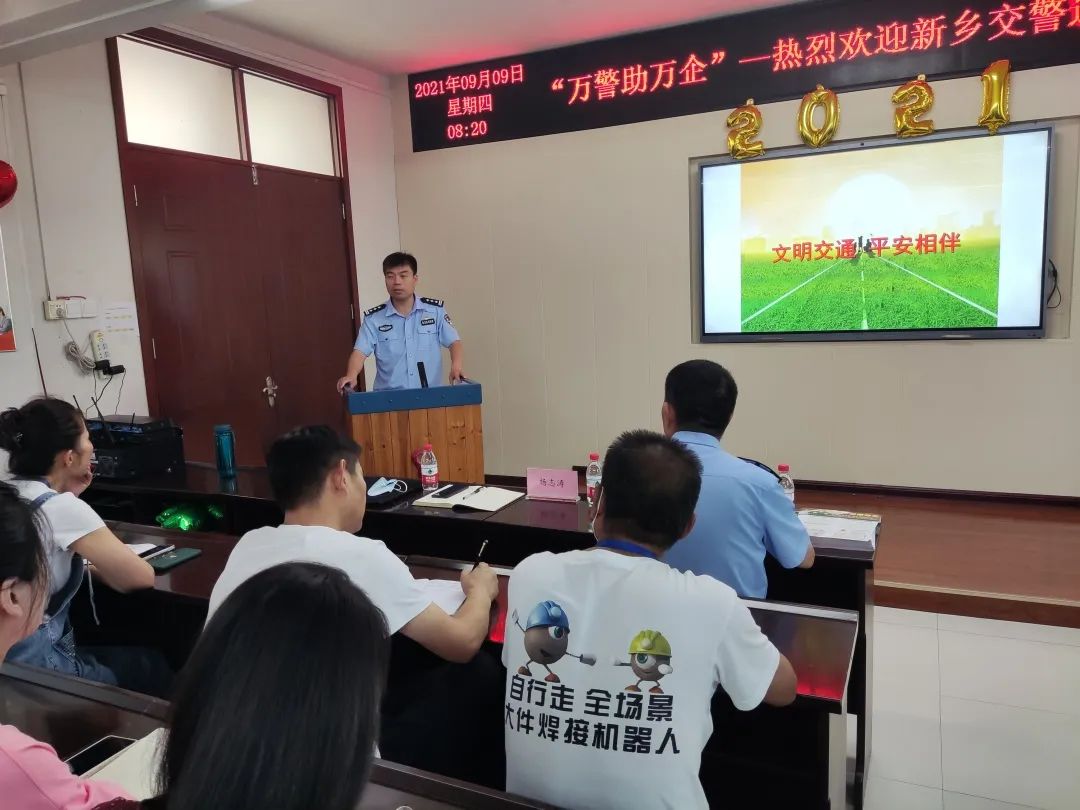 �й���9091����÷(�ɷ�)���޹�˾-�ٷ���վ