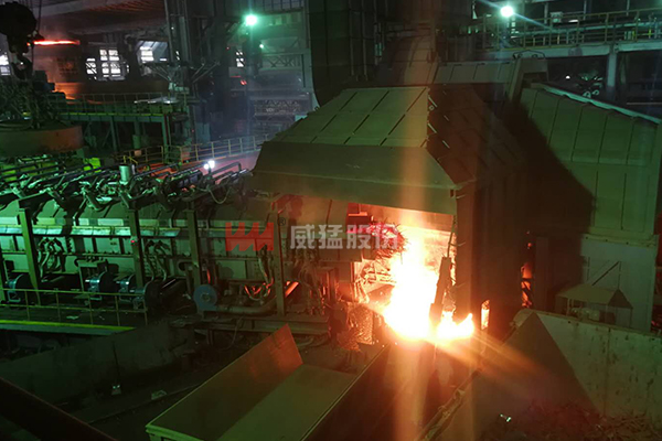 �й���9091����÷(�ɷ�)���޹�˾-�ٷ���վ