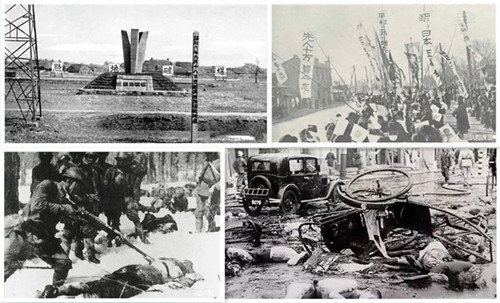 Öйú¡¤9091ÃÀ¸ß÷(¹É·Ý)ÓÐÏÞ¹«Ë¾-¹Ù·½ÍøÕ¾