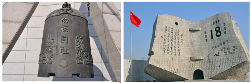 Öйú¡¤9091ÃÀ¸ß÷(¹É·Ý)ÓÐÏÞ¹«Ë¾-¹Ù·½ÍøÕ¾