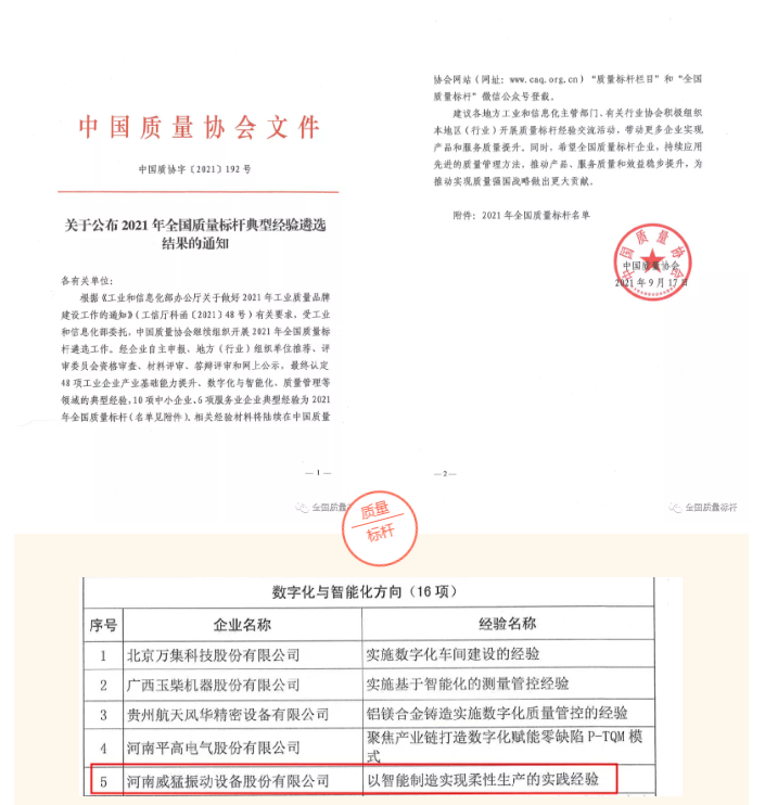 �й���9091����÷(�ɷ�)���޹�˾-�ٷ���վ