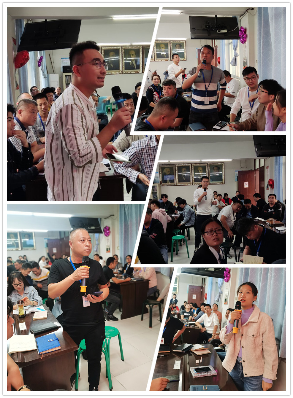 �й���9091����÷(�ɷ�)���޹�˾-�ٷ���վ