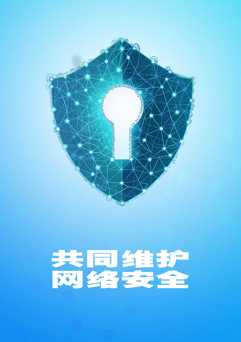 �й���9091����÷(�ɷ�)���޹�˾-�ٷ���վ