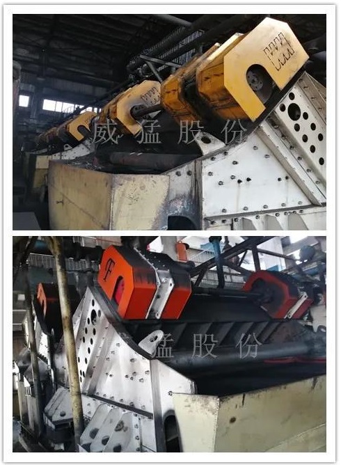 �й���9091����÷(�ɷ�)���޹�˾-�ٷ���վ