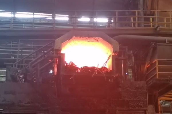 ����ĳ�ֳ�-���ֱ���Ƚ���ϵͳʹ���ֳ�