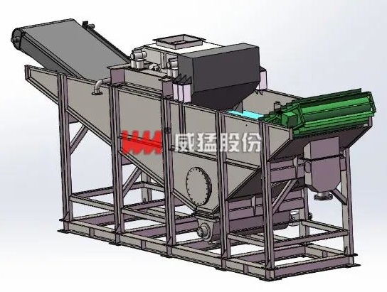 �й���9091����÷(�ɷ�)���޹�˾-�ٷ���վ