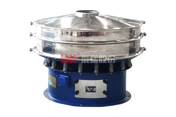 �й���9091����÷(�ɷ�)���޹�˾-�ٷ���վ