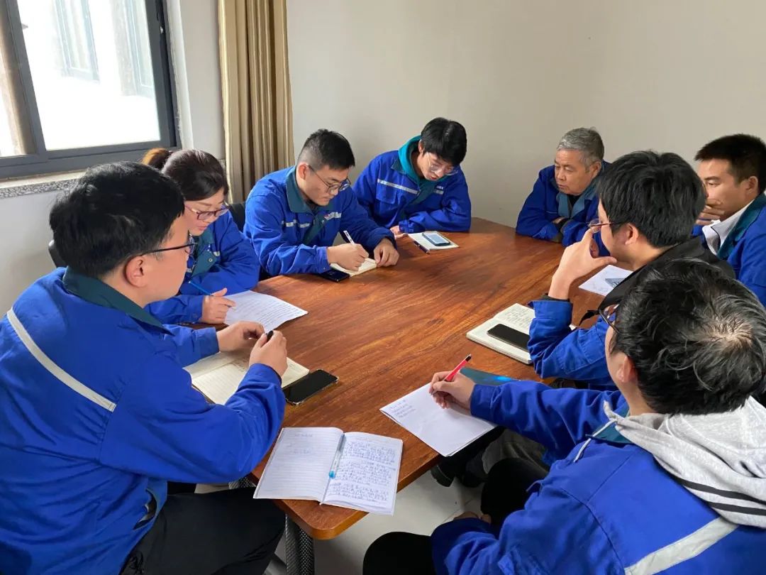 �й���9091����÷(�ɷ�)���޹�˾-�ٷ���վ