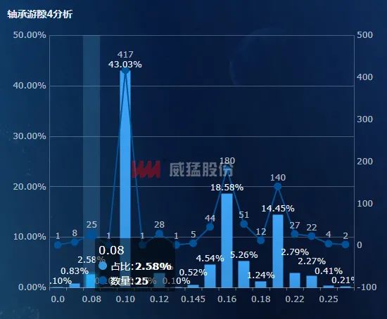 �й���9091����÷(�ɷ�)���޹�˾-�ٷ���վ