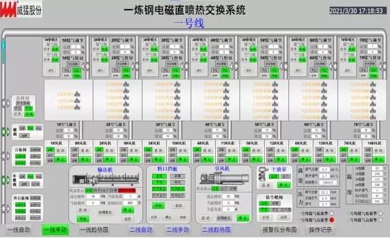 �й���9091����÷(�ɷ�)���޹�˾-�ٷ���վ