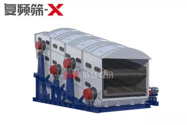 �й���9091����÷(�ɷ�)���޹�˾-�ٷ���վ