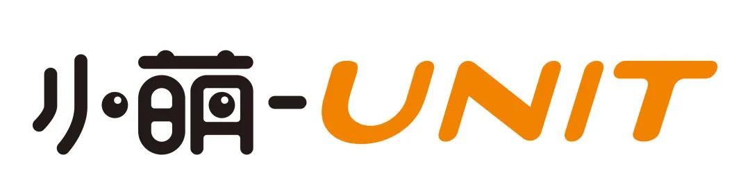 中国·9091美高梅(股份)有限公司-官方网站