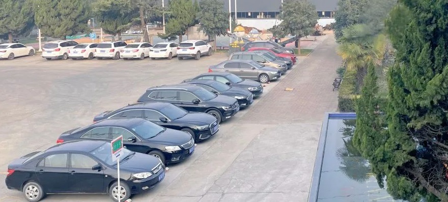 中国·9091美高梅(股份)有限公司-官方网站