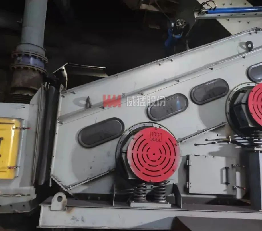 中国·9091美高梅(股份)有限公司-官方网站