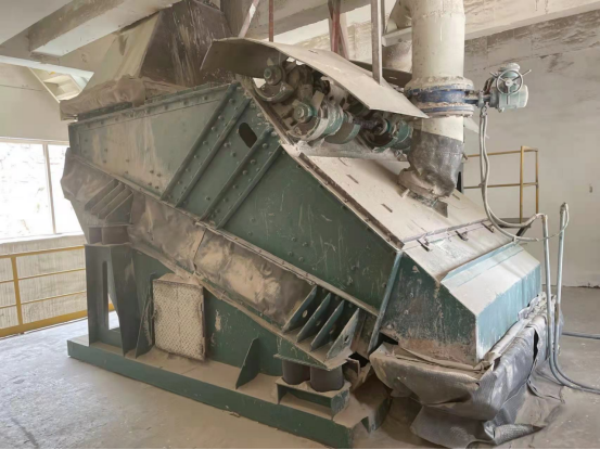 中国·9091美高梅(股份)有限公司-官方网站