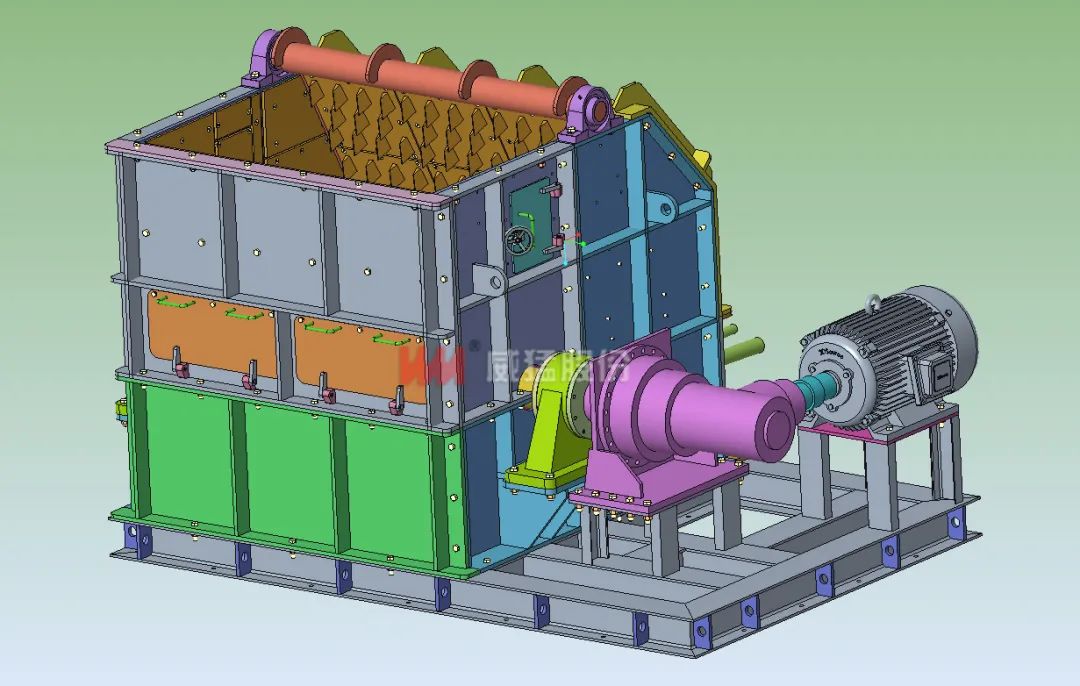 中国·9091美高梅(股份)有限公司-官方网站