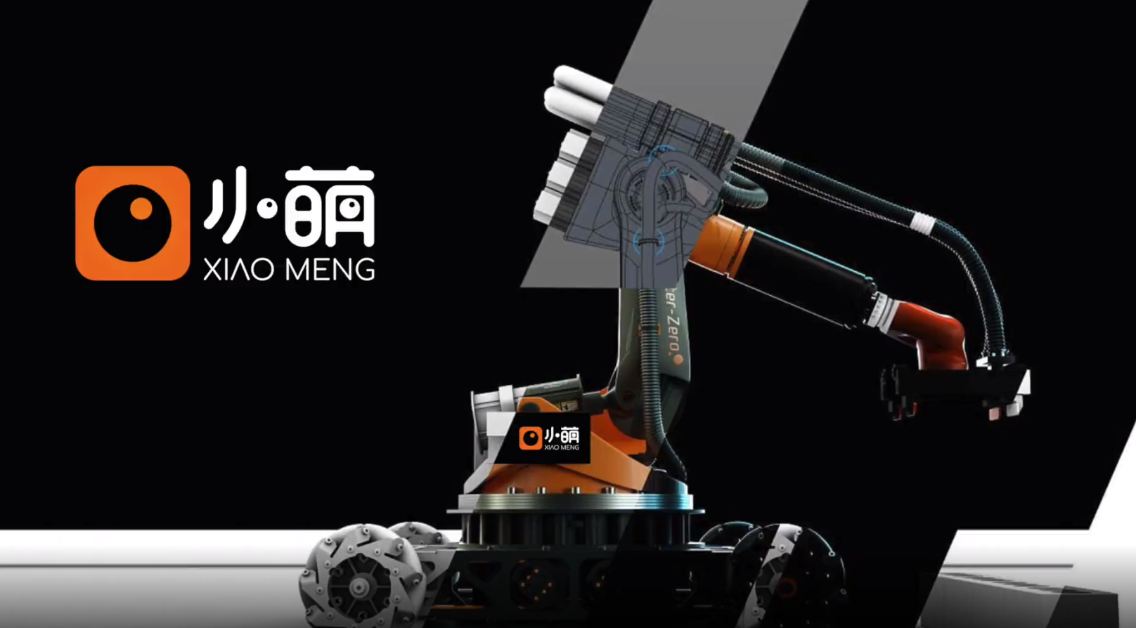 �й���9091����÷(�ɷ�)���޹�˾-�ٷ���վ