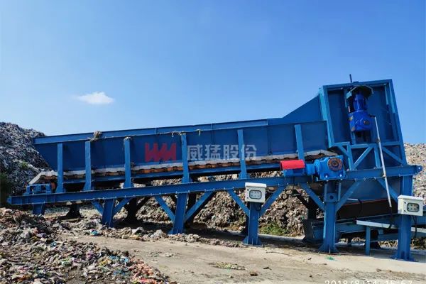 1639224002 Öйú¡¤9091ÃÀ¸ß÷(¹É·Ý)ÓÐÏÞ¹«Ë¾-¹Ù·½ÍøÕ¾