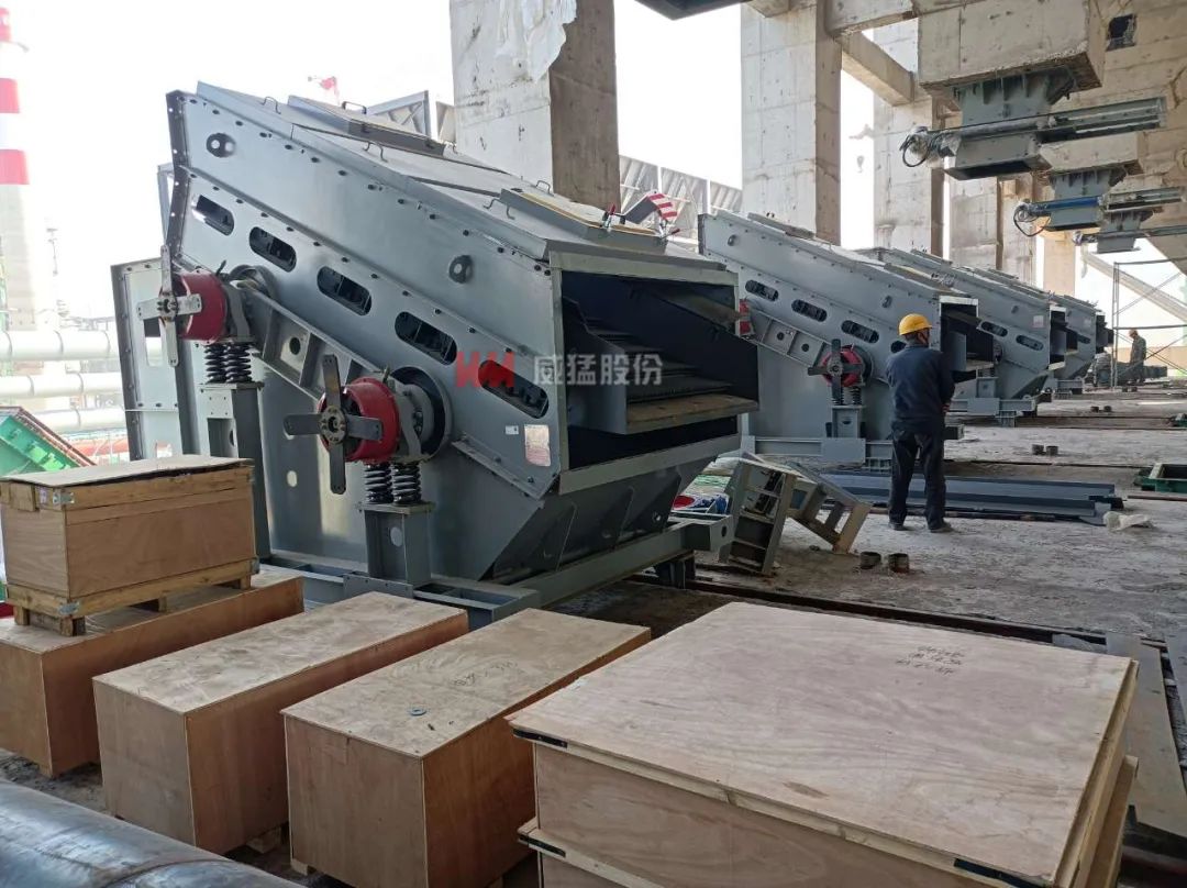 中国·9091美高梅(股份)有限公司-官方网站