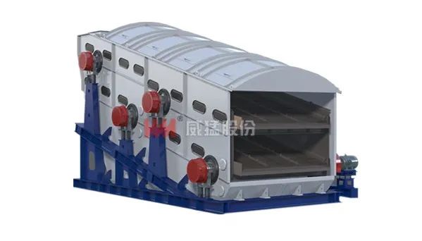 1640069172 Öйú¡¤9091ÃÀ¸ß÷(¹É·Ý)ÓÐÏÞ¹«Ë¾-¹Ù·½ÍøÕ¾