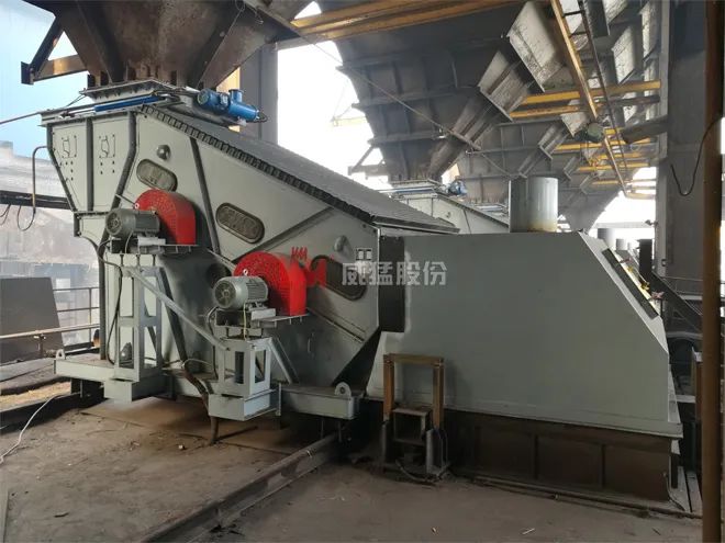 中国·9091美高梅(股份)有限公司-官方网站