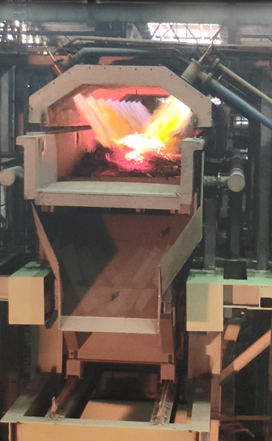 �й���9091����÷(�ɷ�)���޹�˾-�ٷ���վ