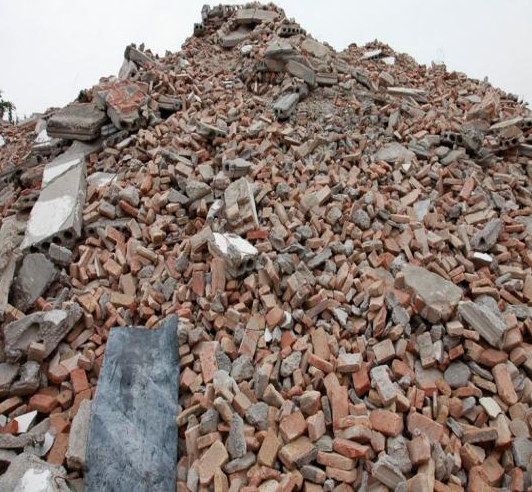 �й���9091����÷(�ɷ�)���޹�˾-�ٷ���վ