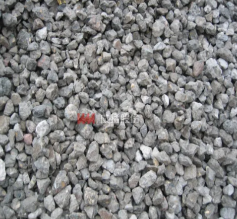 �й���9091����÷(�ɷ�)���޹�˾-�ٷ���վ