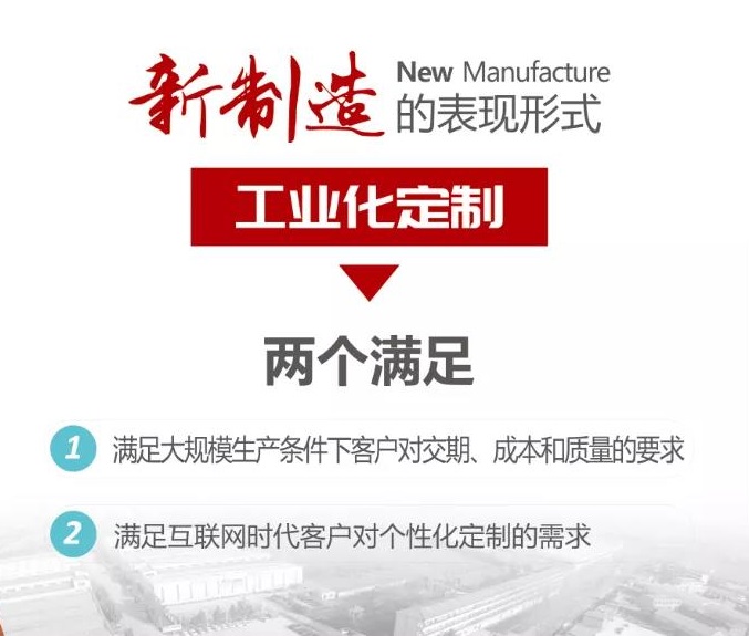 �й���9091����÷(�ɷ�)���޹�˾-�ٷ���վ