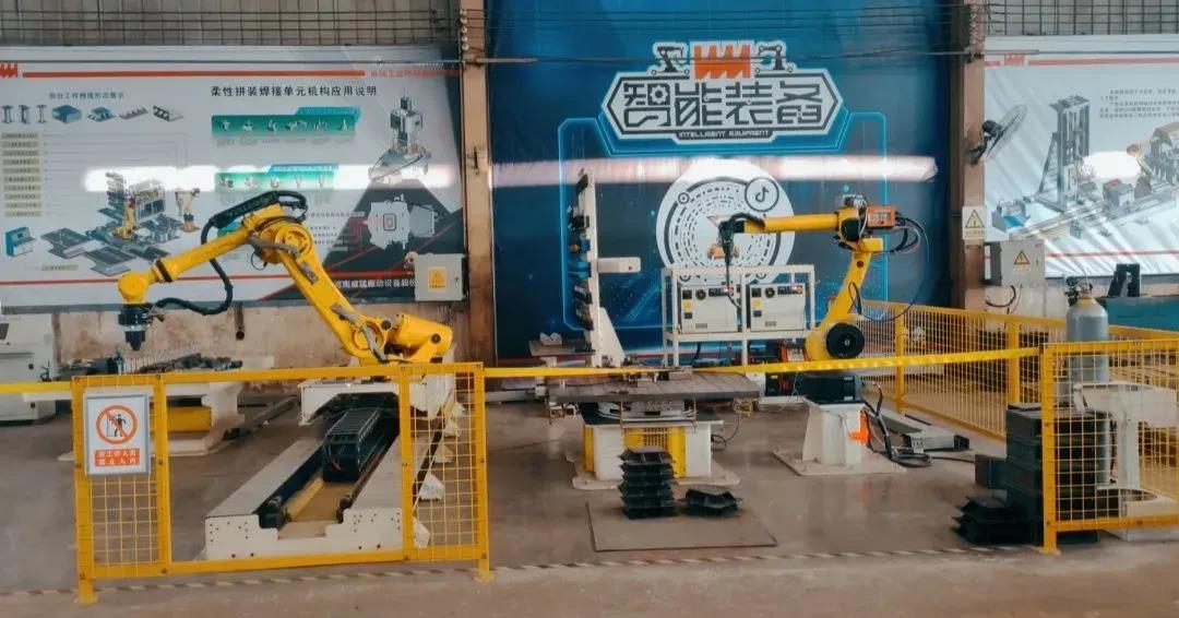 �й���9091����÷(�ɷ�)���޹�˾-�ٷ���վ